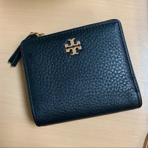 Tory Burch Mini Wallet